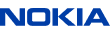 icon Nokia